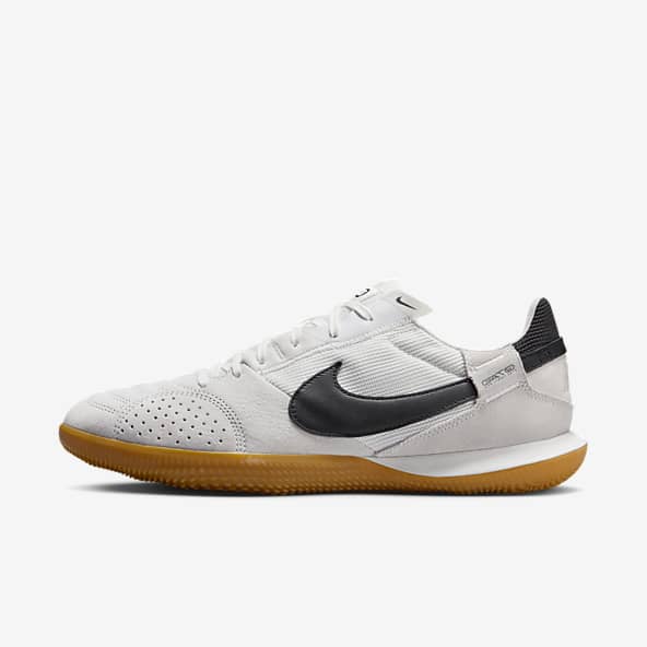 HallenfuBballschuhe. Nike DE